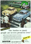 Austin 1955 02.jpg